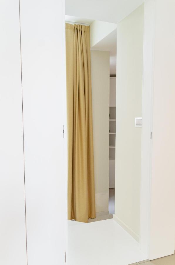 Apulialux Polignano High Class / Jacuzzi + Parking Apartment Polignano a Mare Bagian luar foto